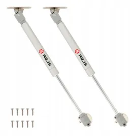 podnosnik-gazowy-silownik-meblowy-80n-podnosnik-do-mebli-frontow-rejs-2-szt