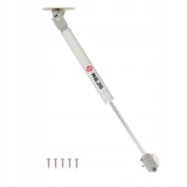 podnosnik-150n-silownik-gazowy-meblowy-rejs-2-sztuki-wkrety