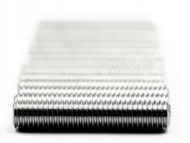 m6x20-wkret-dociskowy-bez-lba-brok-nierdzewny-inox-a2-913-10