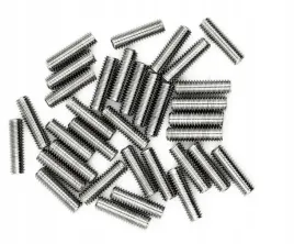m8x30-wkret-dociskowy-bez-lba-brok-nierdzewny-inox-a2-913-10