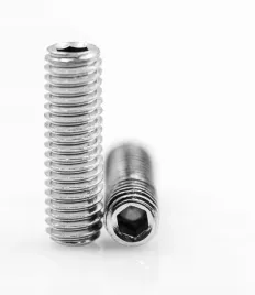 m16x40-wkret-dociskowy-bez-lba-brok-nierdzewny-inox-a2-913-1