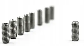 m16x16-wkret-dociskowy-bez-lba-brok-nierdzewny-inox-a2-913-10