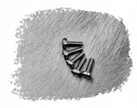 m16x3-sruba-wkret-walcowy-krzyzak-nierdzewny-kwasodporny-a4-7985-100