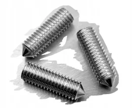 m8x20-wkret-dociskowy-bez-lba-stozek-nierdzewny-inox-a2-914-10