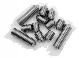 m6x10-wkret-dociskowy-bez-lba-stozek-inox-nierdzewny-a2-914-100