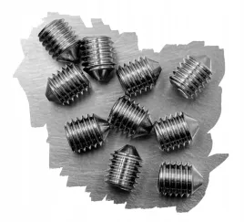 m3x10-wkret-dociskowy-bez-lba-stozek-nierdzewny-inox-a2-914-50