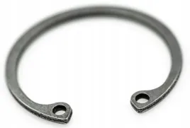 40-pierscien-segera-wewnetrzny-nierdzewny-inox-w40-472-1