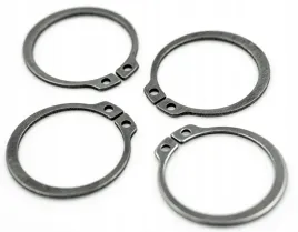 13-pierscien-segera-zewnetrzny-nierdzewny-inox-z13-471-10