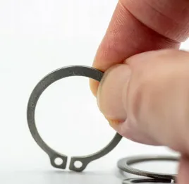 20-pierscien-segera-zewnetrzny-nierdzewny-inox-z20-471-10