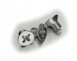 m3x5-sruba-stozkowa-krzyzak-nierdzewna-a2-965-50