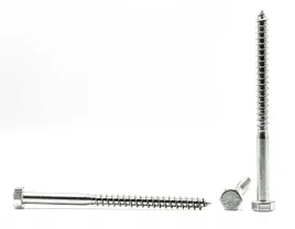 6x100-wkrety-do-drewna-drzewa-na-klucz-nierdzewne-571-10