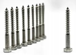 10x120-wkrety-do-drewna-drzewa-na-klucz-nierdzewne-571-1