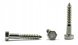 8x35-wkrety-do-drewna-drzewa-na-klucz-nierdzewne-571-10