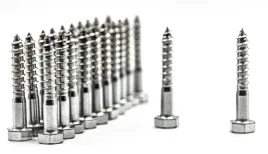 6x40-wkrety-do-drewna-drzewa-na-klucz-nierdzewne-571-10