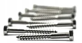 12x70-wkrety-do-drewna-drzewa-na-klucz-nierdzewne-571-1