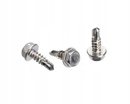 39x13-blachowkrety-nierdzewne-samowiercace-6-katny-na-klucz-7504k-50