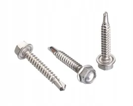 48x32-blachowkrety-nierdzewne-samowiercace-6-katny-na-klucz-7504k-10