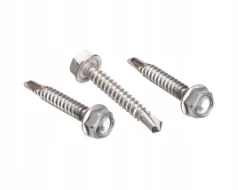 63x38-blachowkret-nierdzewny-samowiercacy-6-katny-na-klucz-7504k-10