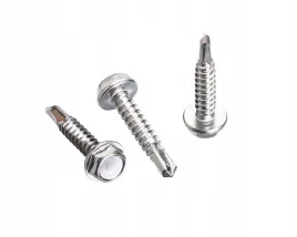 42x13-blachowkrety-nierdzewne-samowiercace-6-katny-na-klucz-7504k-25