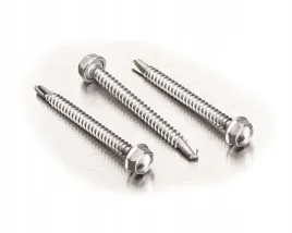 55x70-blachowkrety-nierdzewne-samowiercace-6-katny-na-klucz-7504k-10