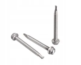 48x50-blachowkrety-nierdzewne-samowiercace-6-katny-na-klucz-7504k-10