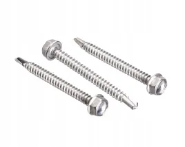 63x50-blachowkret-nierdzewny-samowiercacy-6-katny-na-klucz-7504k-10