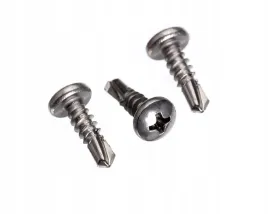 42x16-blachowkret-nierdzewny-samowiercacy-walcowy-soczewkowy-7504m-n-50