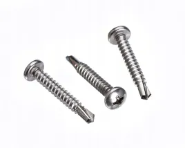 48x32-blachowkret-nierdzewny-samowiercacy-walcowy-soczewkowy-7504m-n-10