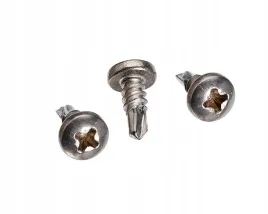 35x16-blachowkret-nierdzewny-samowiercacy-walcowy-soczewkowy-7504m-n-50