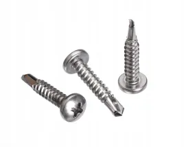 42x25-blachowkret-nierdzewny-samowiercacy-walcowy-soczewkowy-7504m-n-50