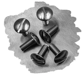 m6x25-wkret-leb-grzybkowy-nierdzewny-a2-9330-10