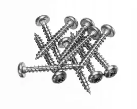 4x30-wkret-do-drewna-drzewa-walcowy-nierdzewny-torx-9112-50