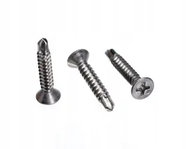 35x25-blachowkrety-samowiercace-stozek-nierdzewne-a2-7504o-7504p-50