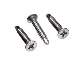 48x25-blachowkrety-samowiercace-stozek-nierdzewne-a2-7504o-7504p-50