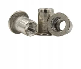 m8x16mm-nitonakretki-z-szerokim-kolnierzem-lbem-nierdzewne-a2-9315-10