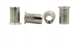 m8-nitonakretka-kolnierz-stozek-nierdzewna-a2-9316-10