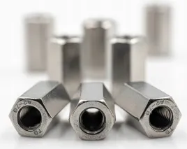 m6-nakretka-zlaczna-dluga-6-katna-nierdzewna-6334-10