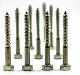 12x100-wkrety-do-drewna-drzewa-na-klucz-nierdzewne-571-1