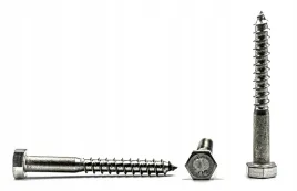 6x50-wkrety-do-drewna-drzewa-na-klucz-nierdzewne-571-10