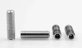 m6x40-wkret-dociskowy-bez-lba-brok-nierdzewny-inox-a2-913-10