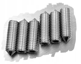 m16x20-wkret-dociskowy-stozek-914-inox-a2-1