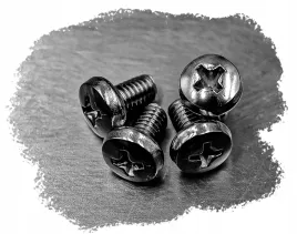 m5x8-sruba-wkret-walcowy-krzyzak-nierdzewny-a2-7985-50