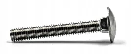 m6x55-sruba-zamkowa-nierdzewna-a2-603-10