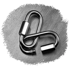 3mm-karabinczyk-3x25-ogniwo-skrecane-kwasoodporne-inox-nierdzewne-a4-8253