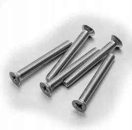 m5x60-sruba-stozkowa-krzyzak-nierdzewna-a2-965-10