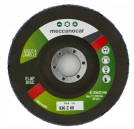 tarcza-listkowa-lamelkowa-szlifowania-inox-nierdzewki-125-p60-meccanocar