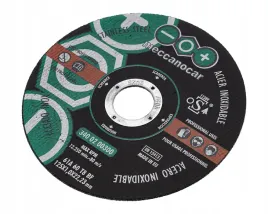 125x1-tarcza-do-ciecia-metalu-inox-nierdzewki-bardzo-mocna-meccanocar