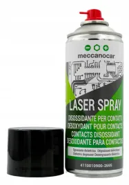 spray-preparat-do-czyszczenia-stykow-elektrycznych-elektroniki-meccanocar