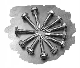 42x16-blachowkrety-nierdzewne-samowiercace-6-katny-na-klucz-7504k-50