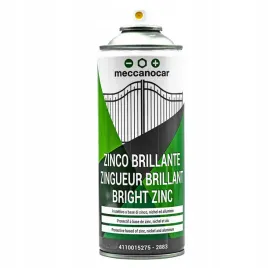 cynk-ocynk-alu-spray-antykorozyjny-jasny-meccanocar